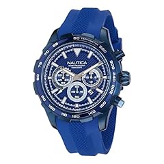 Nautica men napnsf305 for sale  Delivered anywhere in UK