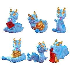 Vaguelly chinese new for sale  Delivered anywhere in USA 