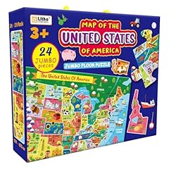 Discover usa extra for sale  Delivered anywhere in USA 