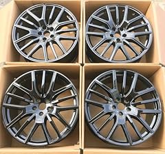 Maserati levante wheels for sale  Delivered anywhere in USA 
