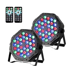 Stage lights party for sale  Delivered anywhere in USA 
