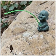 Livelyfish mini fishing for sale  Delivered anywhere in USA 