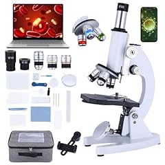 Poothoh microscope kids for sale  Delivered anywhere in USA 