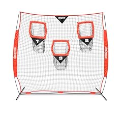 Gosports practice nets d'occasion  Livré partout en France