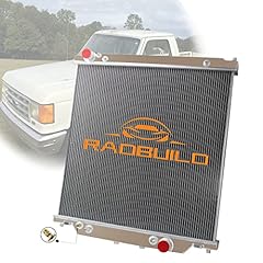 Radbuild row radiator for sale  Delivered anywhere in USA 