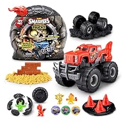 Smashers monster truck for sale  Delivered anywhere in USA 