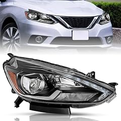 Tusdar projector headlight for sale  Delivered anywhere in USA 