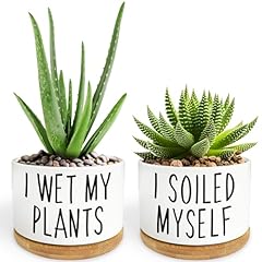 Pack wet plants for sale  Delivered anywhere in USA 