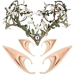 Mostory elf ears for sale  Delivered anywhere in USA 