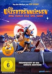 Unzertrennlichen durch dick gebraucht kaufen  Wird an jeden Ort in Deutschland