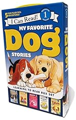 Favorite dog stories for sale  Delivered anywhere in USA 