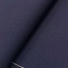 Tessuto gabardine lana usato  Spedito ovunque in Italia 