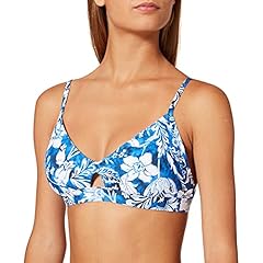 Seafolly women bralette for sale  Delivered anywhere in UK