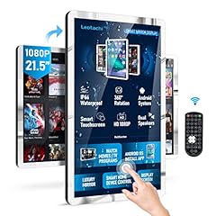 Leotachi 21.5 smart for sale  Delivered anywhere in UK