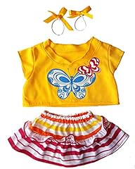 Butterfly costume outfit for sale  Delivered anywhere in USA 