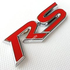 Zorratin decal emblem for sale  Delivered anywhere in USA 
