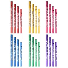 Meterxity pack wind for sale  Delivered anywhere in USA 