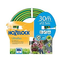 Hozelock hose tricoflex for sale  Delivered anywhere in UK