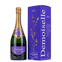 Demoiselle brut gebraucht kaufen  Wird an jeden Ort in Deutschland