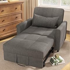 Gizoon sofa bed for sale  Delivered anywhere in USA 