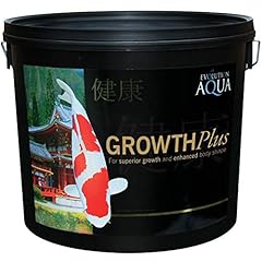 Evolution aqua growth for sale  Delivered anywhere in Ireland