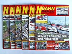 Jahrgang 2020 heft gebraucht kaufen  Wird an jeden Ort in Deutschland