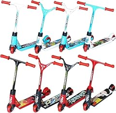 Enyolidimk finger scooter for sale  Delivered anywhere in UK