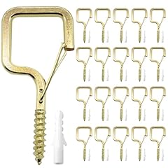 Mihuyan pcs gold for sale  Delivered anywhere in USA 