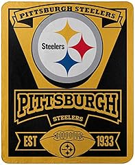 Northwest nfl pittsburgh for sale  Delivered anywhere in USA 