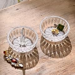 Set crystal jewelry for sale  Delivered anywhere in USA 