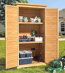 Gizoon outdoor storage for sale  Delivered anywhere in USA 