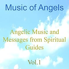 Music angels vol. for sale  Delivered anywhere in UK