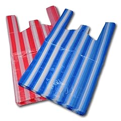 Eposgear candy stripe for sale  Delivered anywhere in UK