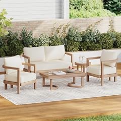 Merax piece outdoor for sale  Delivered anywhere in USA 