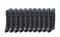 Lancer tactical airsoft for sale  Delivered anywhere in USA 