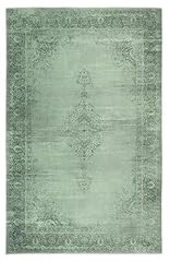 Kelim vintage teppich gebraucht kaufen Kelim vintage teppich gebraucht kaufen  Wird an jeden Ort in Deutschland