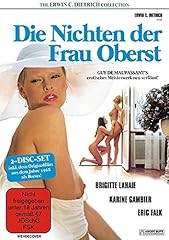 Die nichten der d'occasion  Livré partout en France