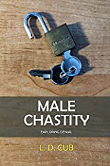 Male chastity exploring for sale  Delivered anywhere in USA 