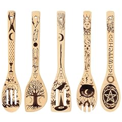 Futerly witchy gifts for sale  Delivered anywhere in UK