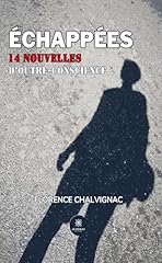 échappées nouvelles outre for sale  Delivered anywhere in USA 