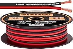 Installgear speaker wire for sale  Delivered anywhere in USA 