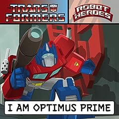 Transformers robot heroes d'occasion  Livré partout en Belgiqu