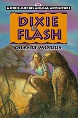 Dixie flash for sale  Delivered anywhere in UK