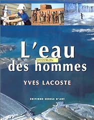 lacoste made in france d'occasion  Livré partout en France