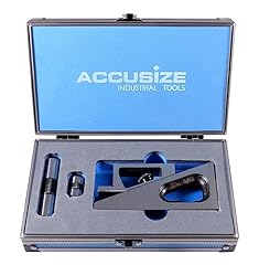 Accusize industrial tools for sale  Delivered anywhere in USA 