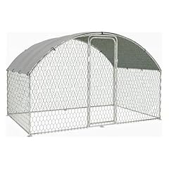 Fellie large chicken for sale  Delivered anywhere in UK