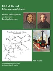 Friedrich list johann gebraucht kaufen  Wird an jeden Ort in Deutschland