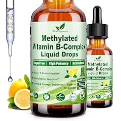 Methylated complex liquid for sale  Delivered anywhere in USA 