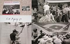 American sports 1970 for sale  Delivered anywhere in USA 