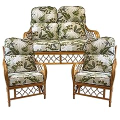 Hartfords replacement cushion for sale  Delivered anywhere in UK